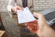  What Is A Returned Check Fee SmartAsset SmartAsset