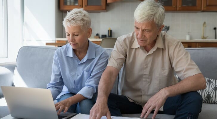 how to estimate your expenses in retirement