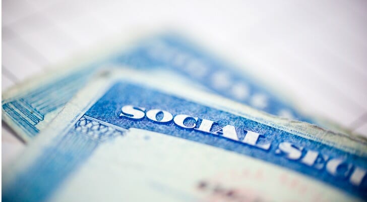 Can You Collect Unemployment and Social Security?