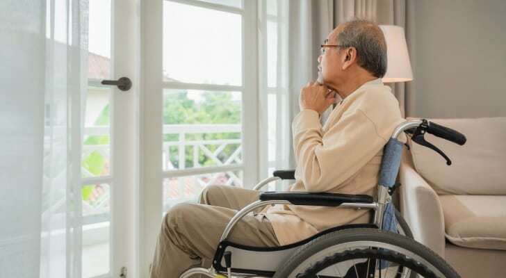 What Is Hybrid Long-Term Care Insurance?