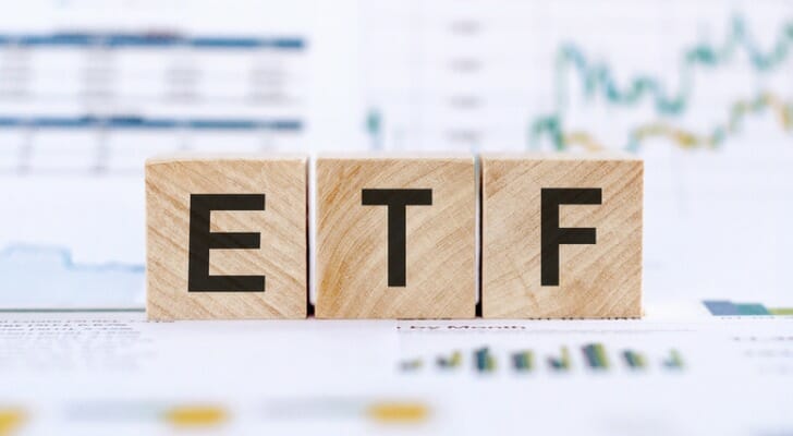 When Do You Have to Pay ETF Taxes?
