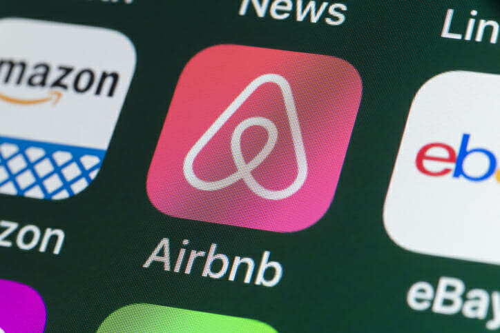 SmartAsset: How to Invest in Airbnb Without Owning Property?