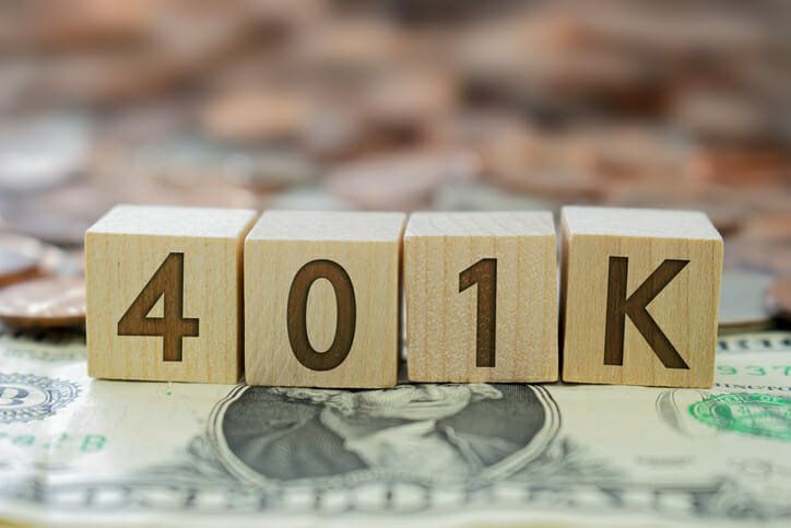 SmartAsset: What is a 401(k) true-up?