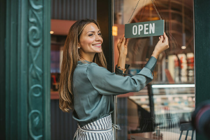 SmartAsset: 401(k) plans for small business owners