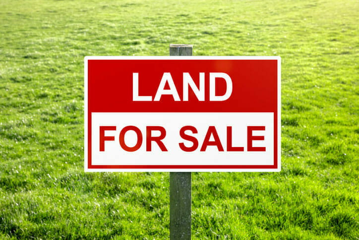 SmartAsset: How to buy land and build your dream house