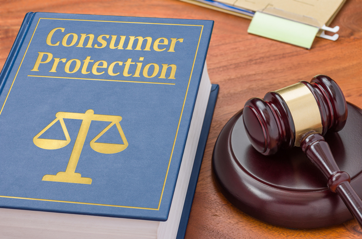 SmartAsset: What is the Consumer Financial Protection Bureau (CFPB)?