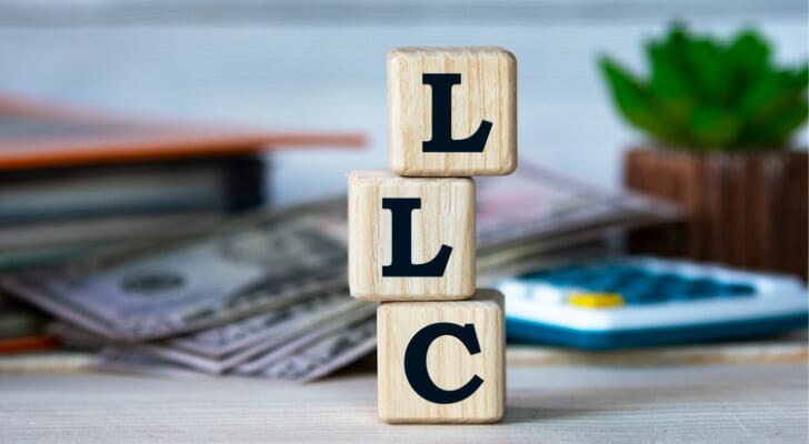 Does an LLC Protect Your Personal Assets? 