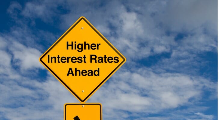 Fed's Latest Rate Hike: What Retirees Need to Know