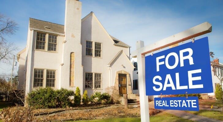 How to Sell Your House in 10 Steps