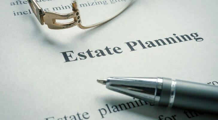 why is estate planning important