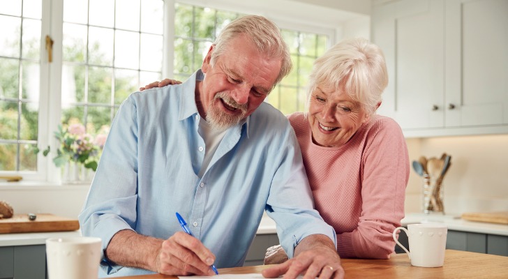 why is estate planning important