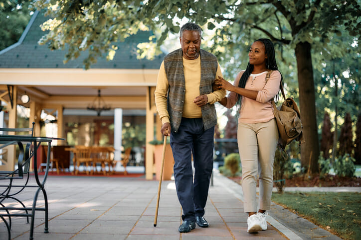 SmartAsset: Does a revocable trust protect assets from a nursing home?