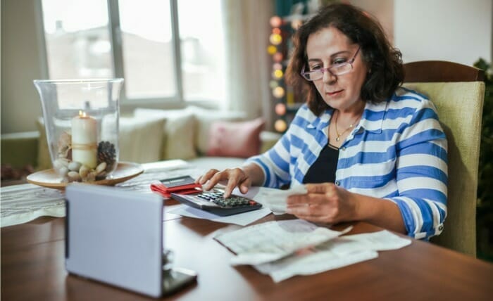 SmartAsset: Alarming number of working Americans cash out retirement accounts when changing jobs