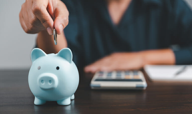 SmartAsset: Which savings account will earn you the most money?