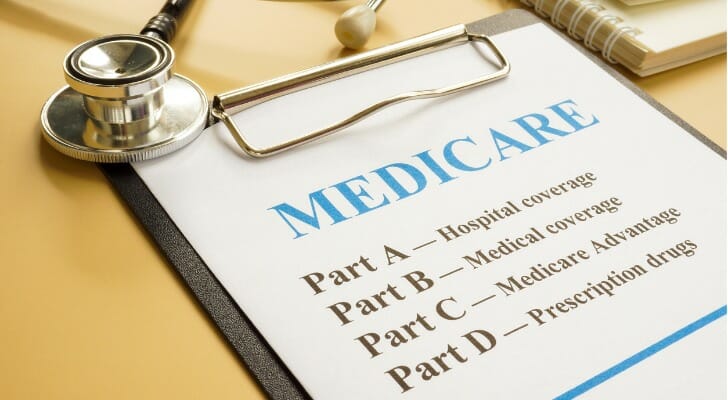 Are You Automatically Enrolled in Medicare at Age 65?