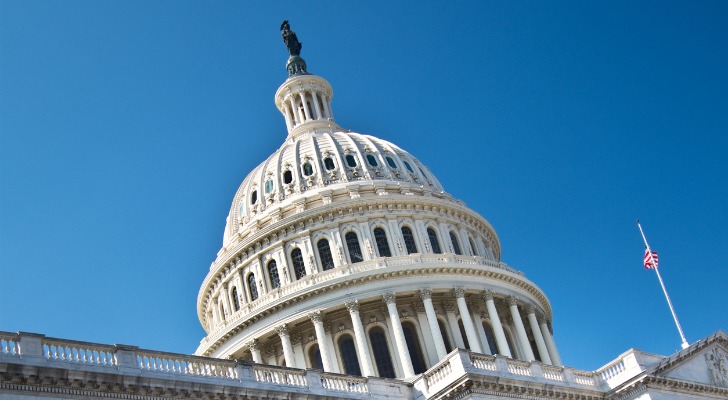 Congress Still Hasn’t Fixed This SECURE 2.0 Error That Could Ban Catch-Up Contributions in 2024