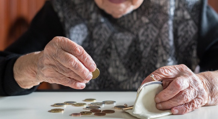 How Long Will $100,000 Last in Retirement? 