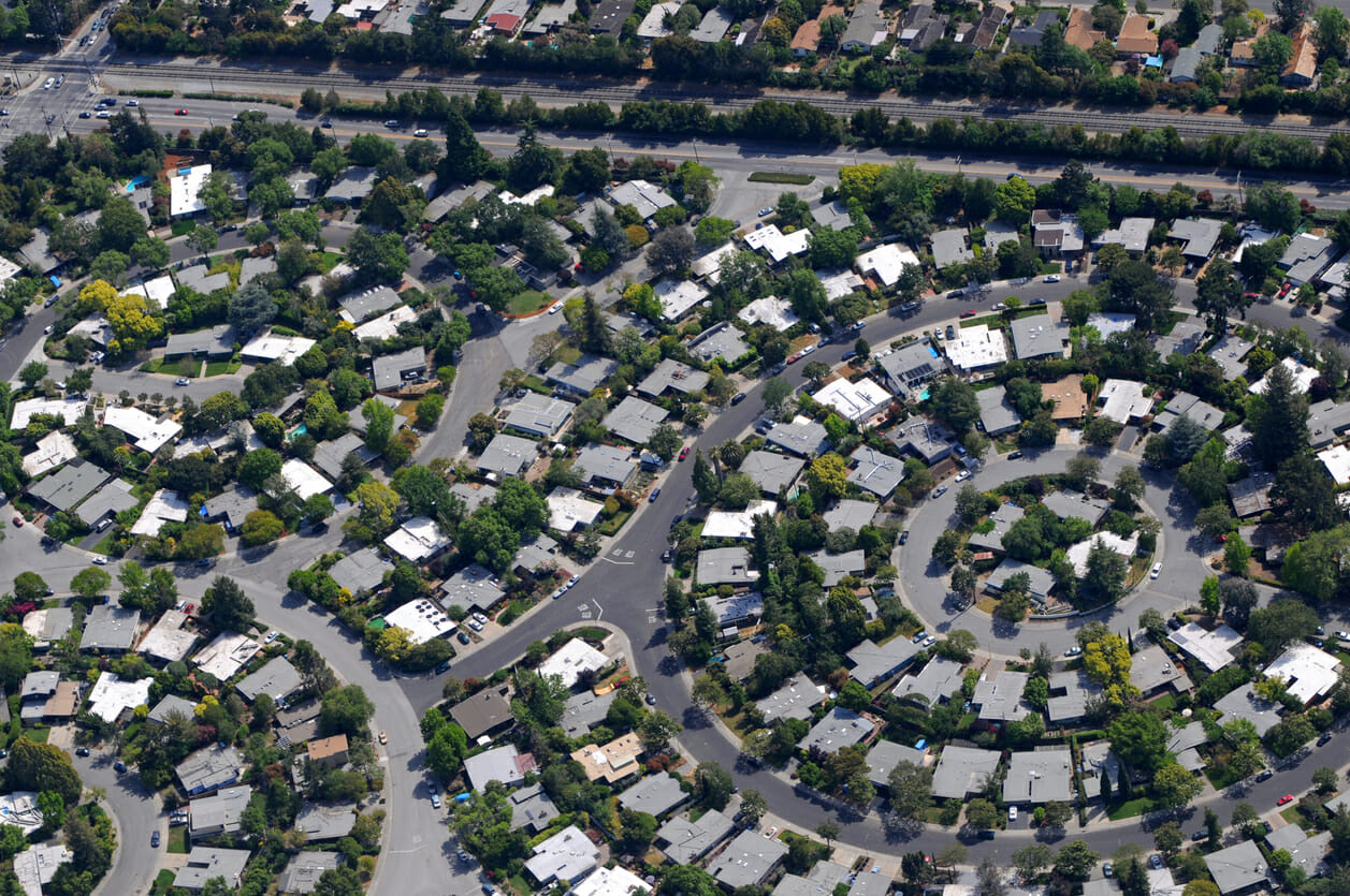 America's Most Expensive Housing Markets – 2023 SmartAsset Study