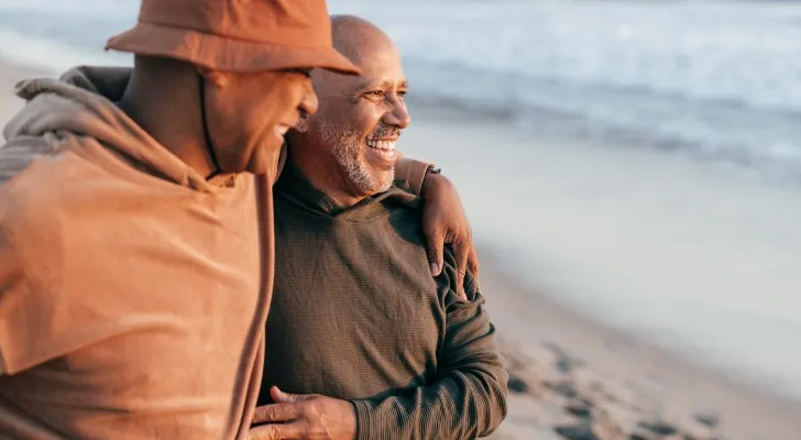 How Long Will $200,000 Last in Retirement?