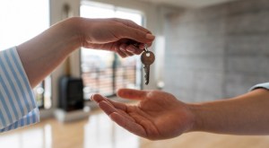 how to buy your first investment property