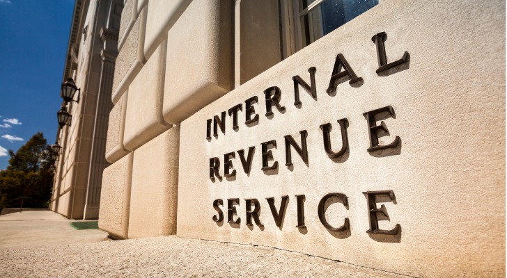 The IRS has clarified that catch-up contributions will be allowed in 2024 and beyond.