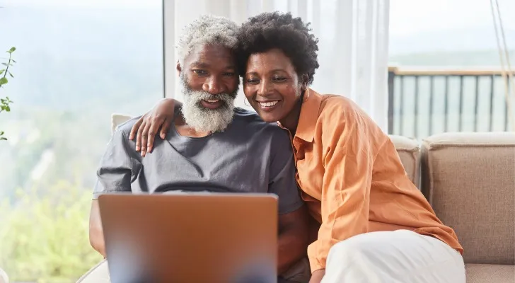 Median visual data 2