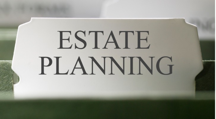 Creating a comprehensive estate plan is crucial for passing wealth on to future generations of a family.