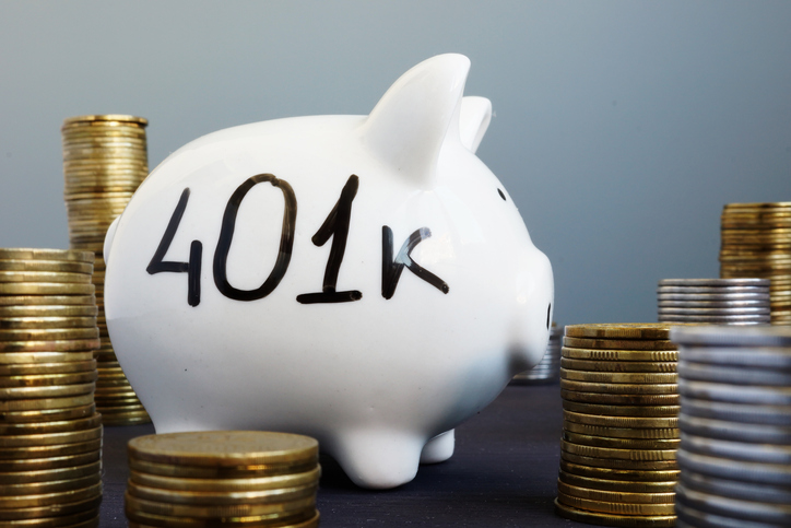 SmartAsset: When Is the Best Time to Rollover Your 401(k)?