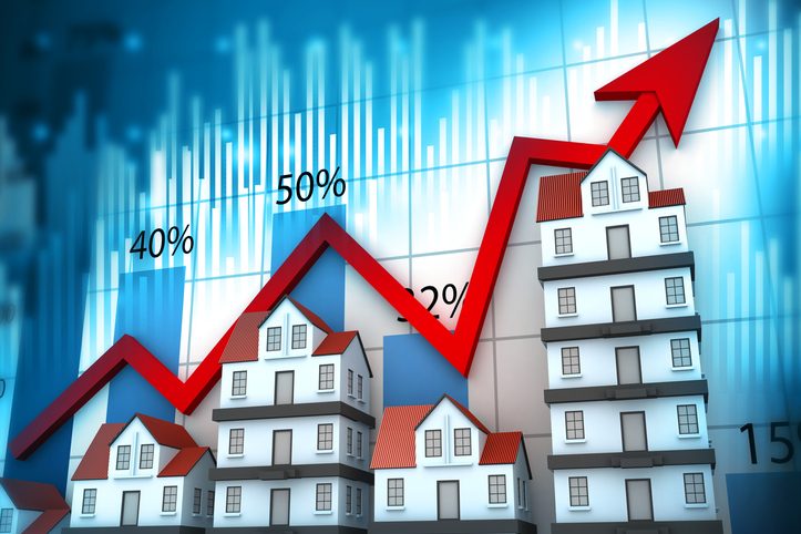 2024 Housing Market Projections: Where Prices Could Grow Most - SmartReads  by SmartAsset | SmartAsset
