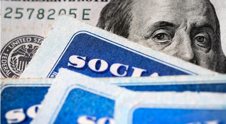 Social Security plays an important role in most Americans' financial plans in retirement.