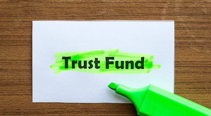 SmartAsset: How to Create a Trust Fund for Your Grandchildren
