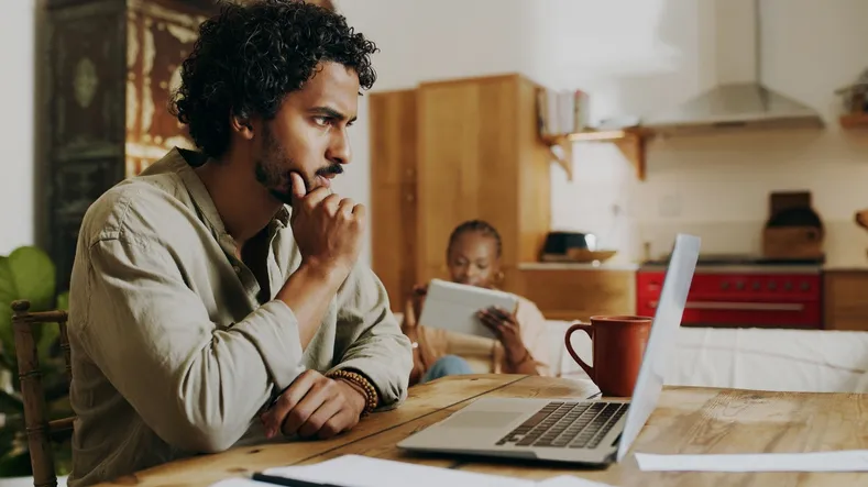 8 Reasons Annuities Might Be A Bad Investment For You