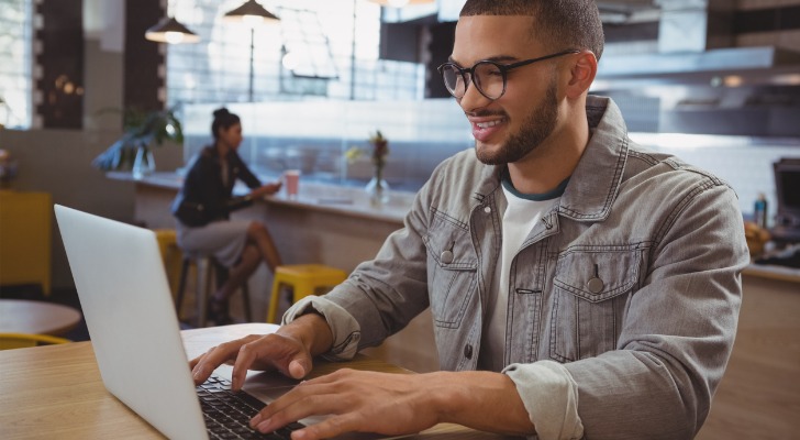 A taxpayer researching ways to minimize capital gains taxes.