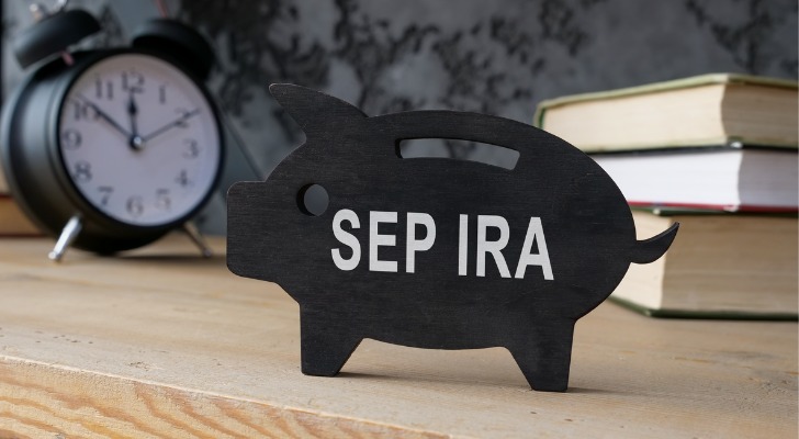 Does a SEP IRA Allow Catch-Up Contributions?