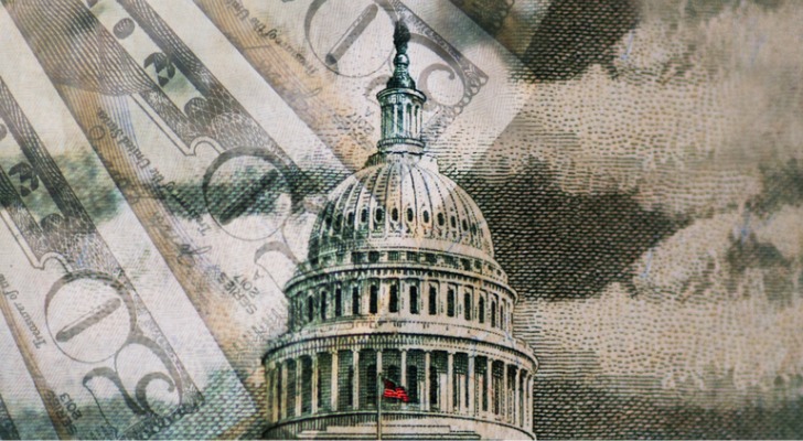 The U.S. debt ceiling can have a significant impact on politics, the economy and your finances.