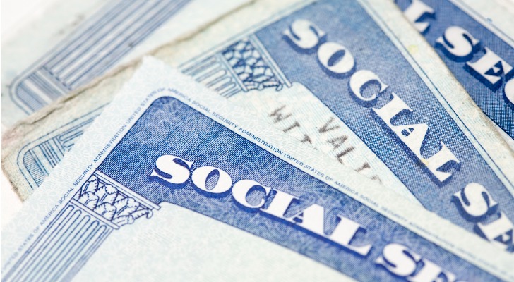 A financial advisor can help you plan for Social Security and potentially maximize your benefits. 