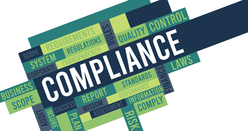 A CCO is tasked with adhering strictly to regulatory standards and fostering a culture of compliance. 