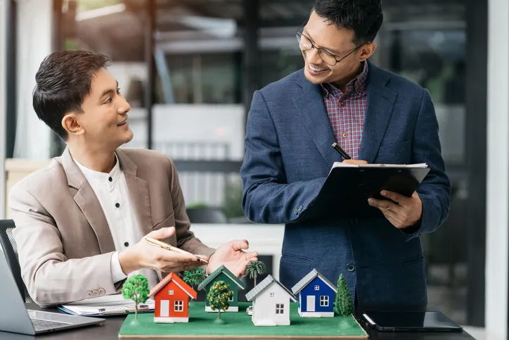 When and How to Report a 1031 Exchange on Your Tax Return