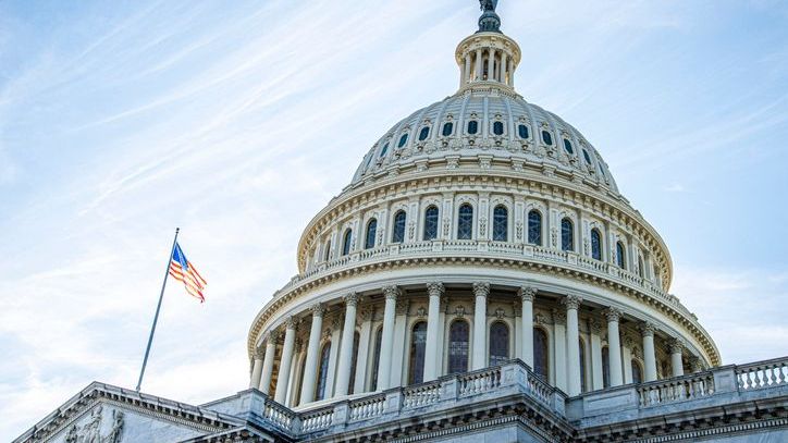 The SECURE 2.0 Act, passed in 2022, made a number of high-profile changes to the retirement system.
