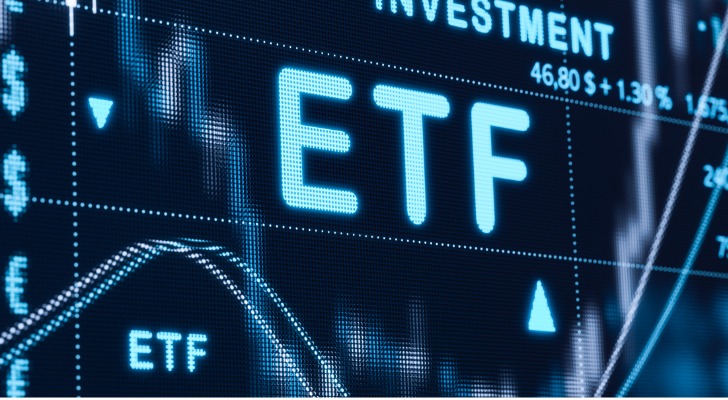 Exchange-traded funds (ETFs) are the most well-known and common variety of exchange-traded products (ETPs).