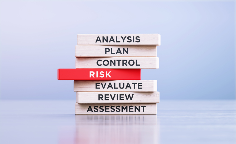 The credit risk certification (CRC) can help financial advisors demonstrate their proficiency in assessing and managing credit risk.