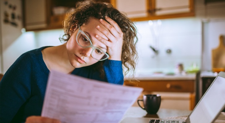 Owing the IRS money can be stressful, but a tax payment plan can help you get on track.
