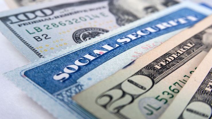 Social Security spousal benefits play an important role in the financial plans of many retired Americans.