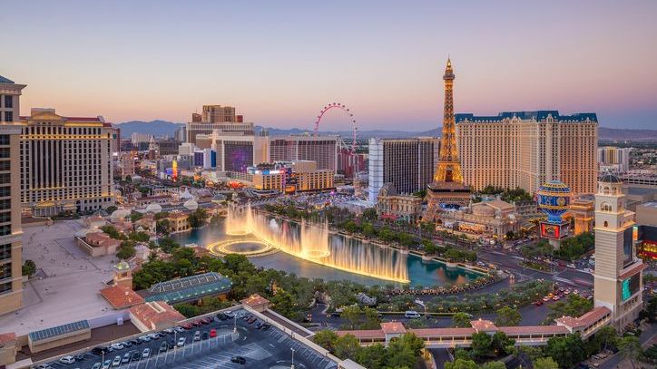 NING trusts leverage Nevada’s advantageous tax codes and trust-friendly laws, enabling residents of high-income-tax states to shield certain assets from those taxes.