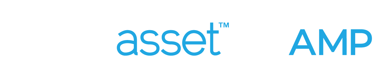 SmartAsset AMP logo