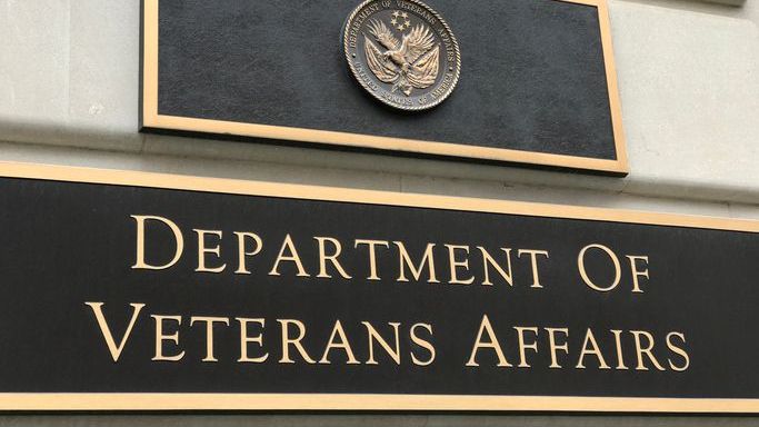 The Department of Veterans Affairs is responsible for VA survivor pensions. 