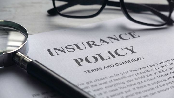 Umbrella insurance and excess liability coverage can both play an important role in a person's risk management strategy.