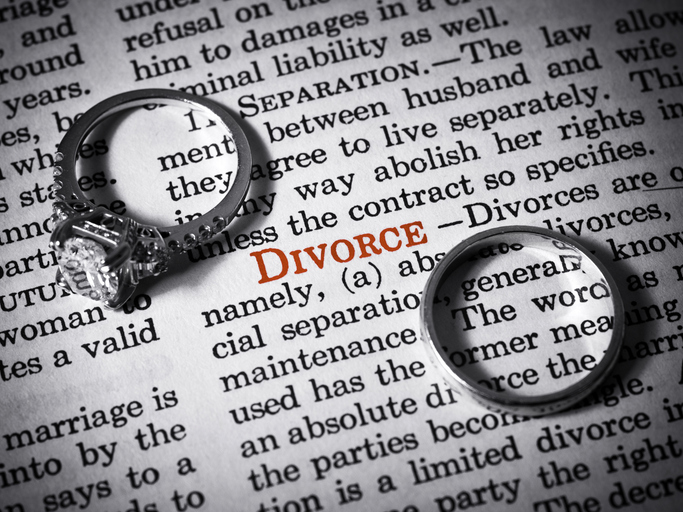 Alimony, today, is often based on duration of the underlying marriage rather than future remarriage.
