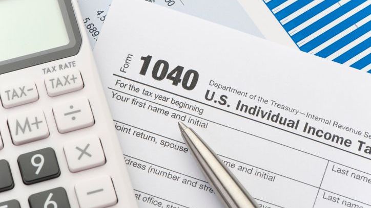 Taxes can play a critical role in retirement planning.