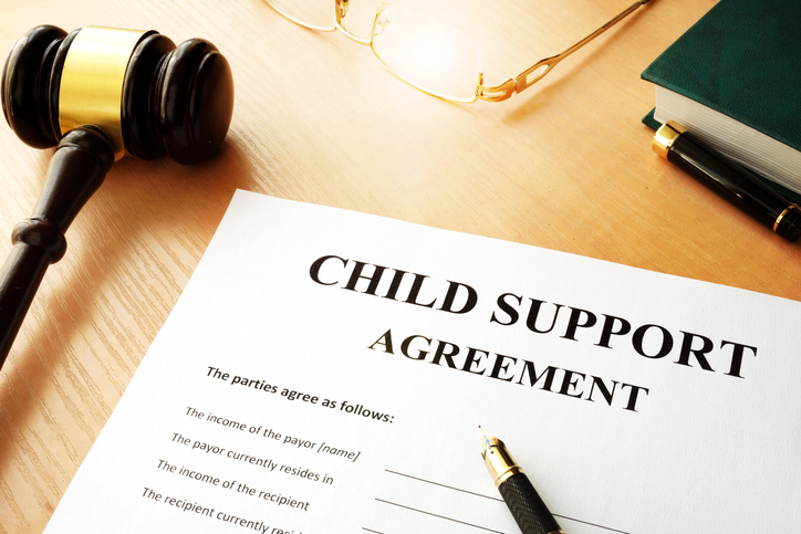 Child support calculations in Arizona extend beyond basic expenses.